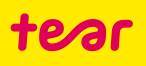 Сайт van de Tear