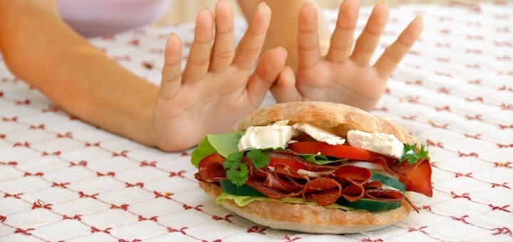 Spirit & Truth Zechariah 7